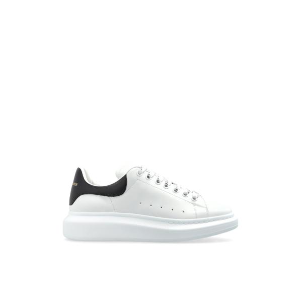 ALEXANDER MCQUEEN 型号：553680 WIEEN 9061